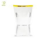 Whirl-Pak Nuclear Bag B01521